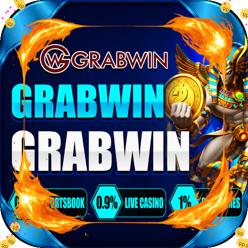 grabwin — galeri pratinjau - APK Resmi