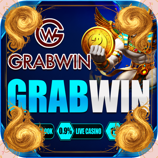 grabwin — galeri pratinjau Resmi APK