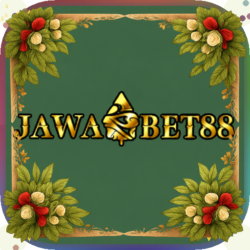 jawabet88 — mitra unggulan