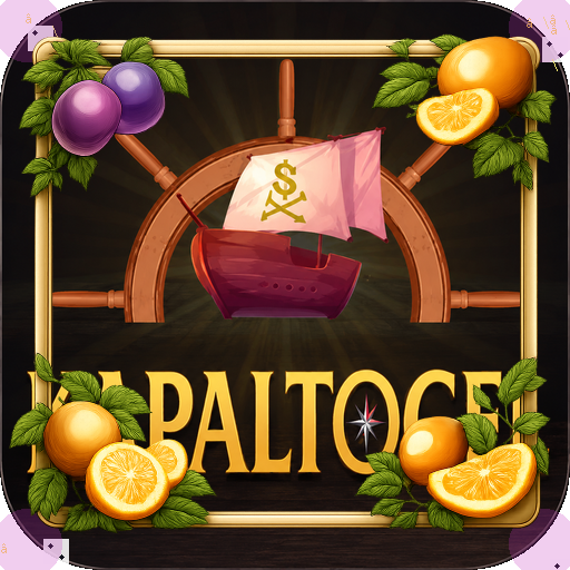 kapaltogel — mitra unggulan